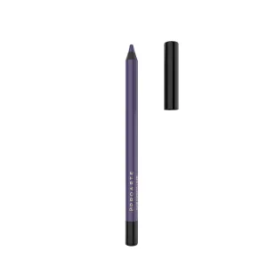 009 Violet Gem 24 hrs express eye liner