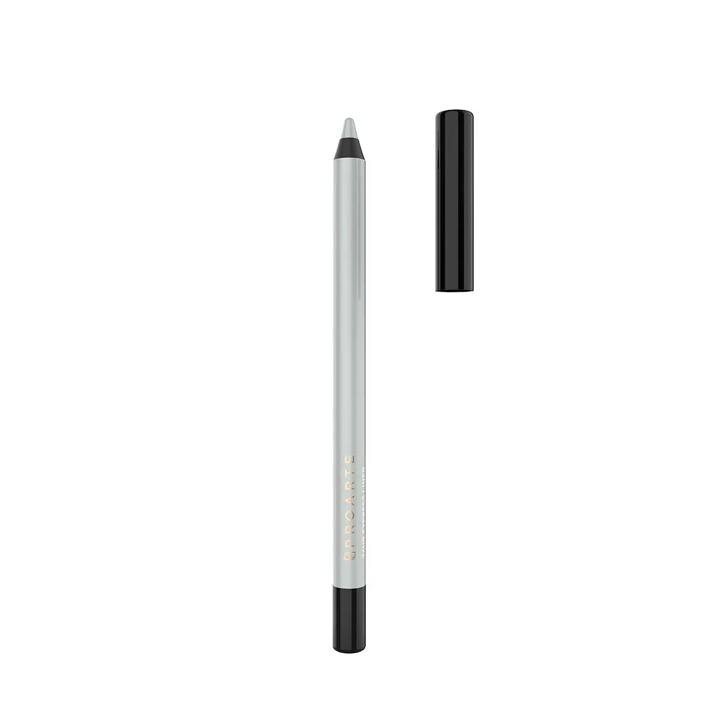 011 Silver 24 hrs express eye liner