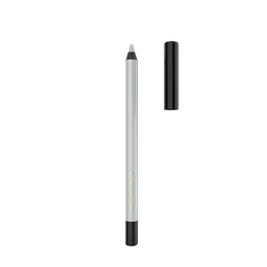011 Silver 24 hrs express eye liner