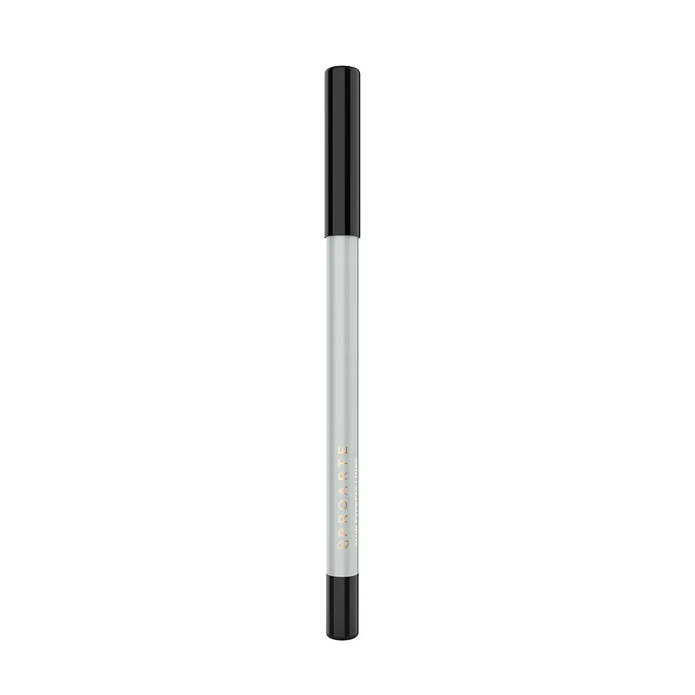 011 Silver 24 hrs express eye liner