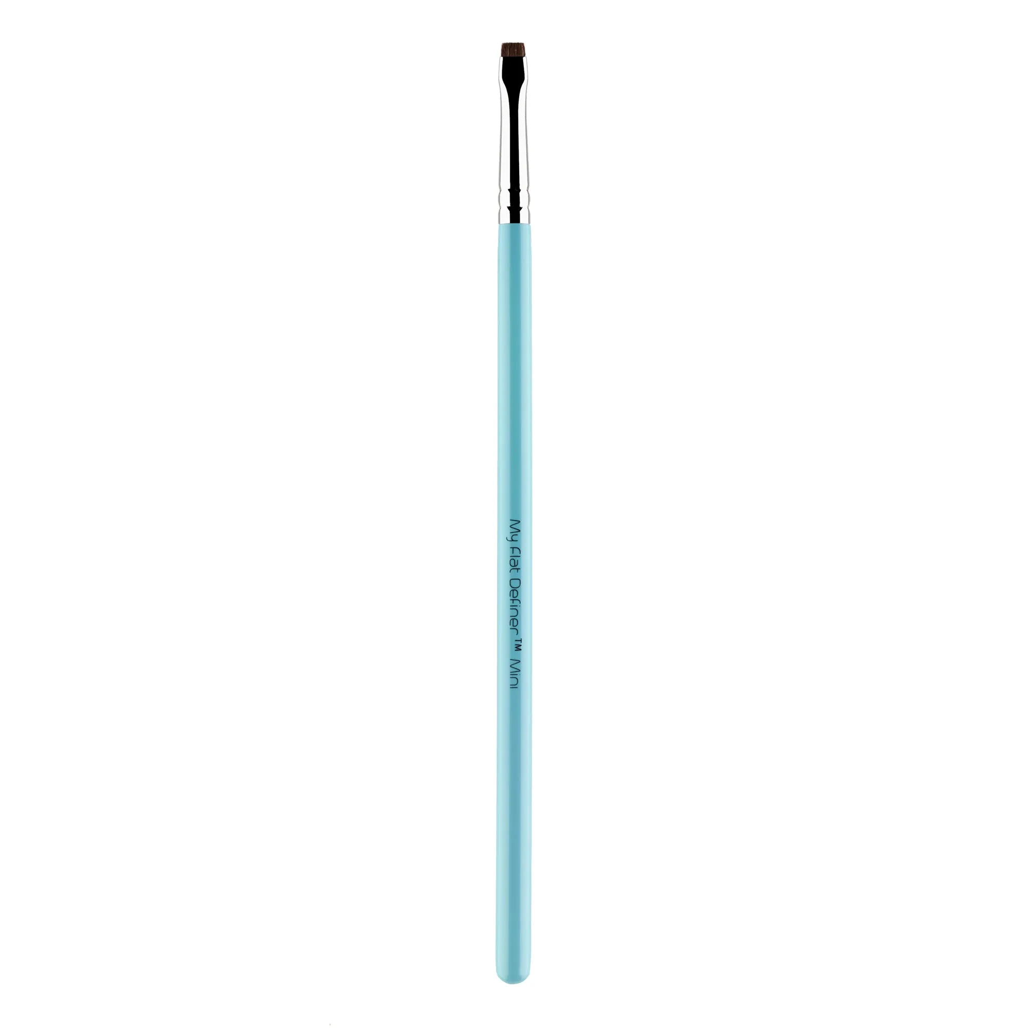 1.39 PRO - MY FLAT DEFINER - MINI