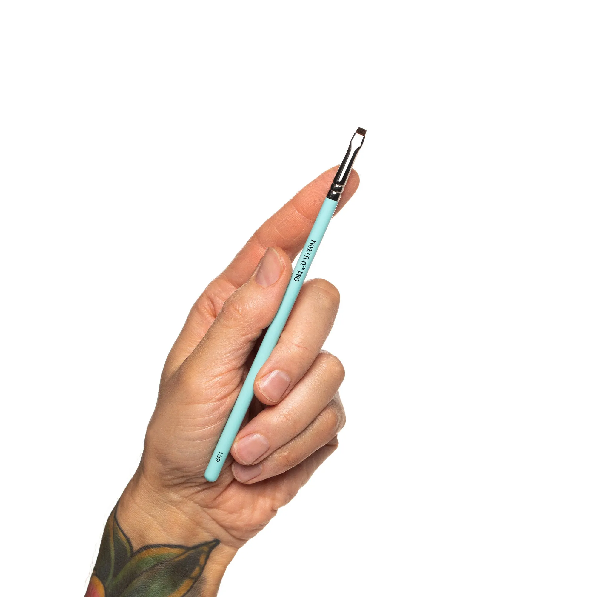 1.39 PRO - MY FLAT DEFINER - MINI