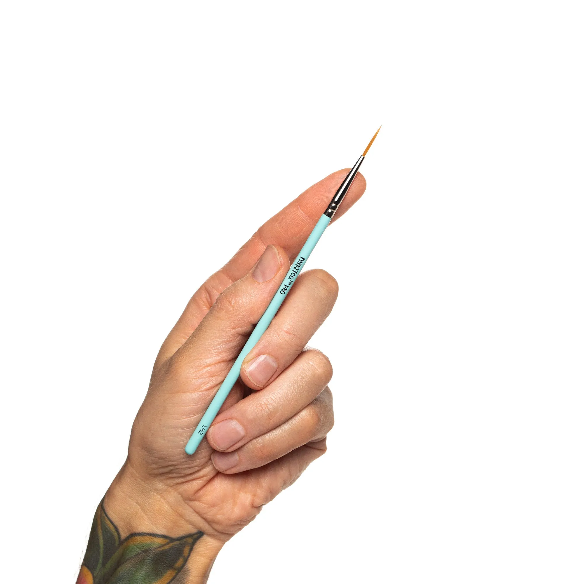 1.42 PRO - MY LONG LINER