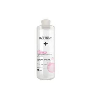 3 in 1 Micellar Cleansing Water