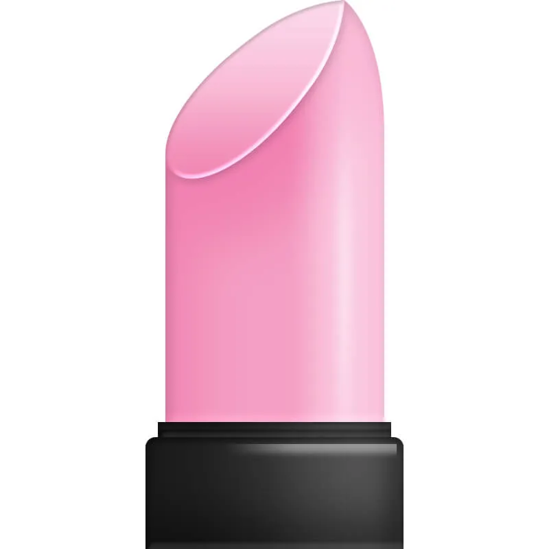 682 House of Colour - Cool Shimmer Lipstick