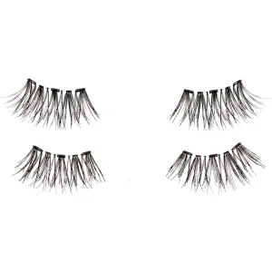 Accents 002 - Magnetic Lash