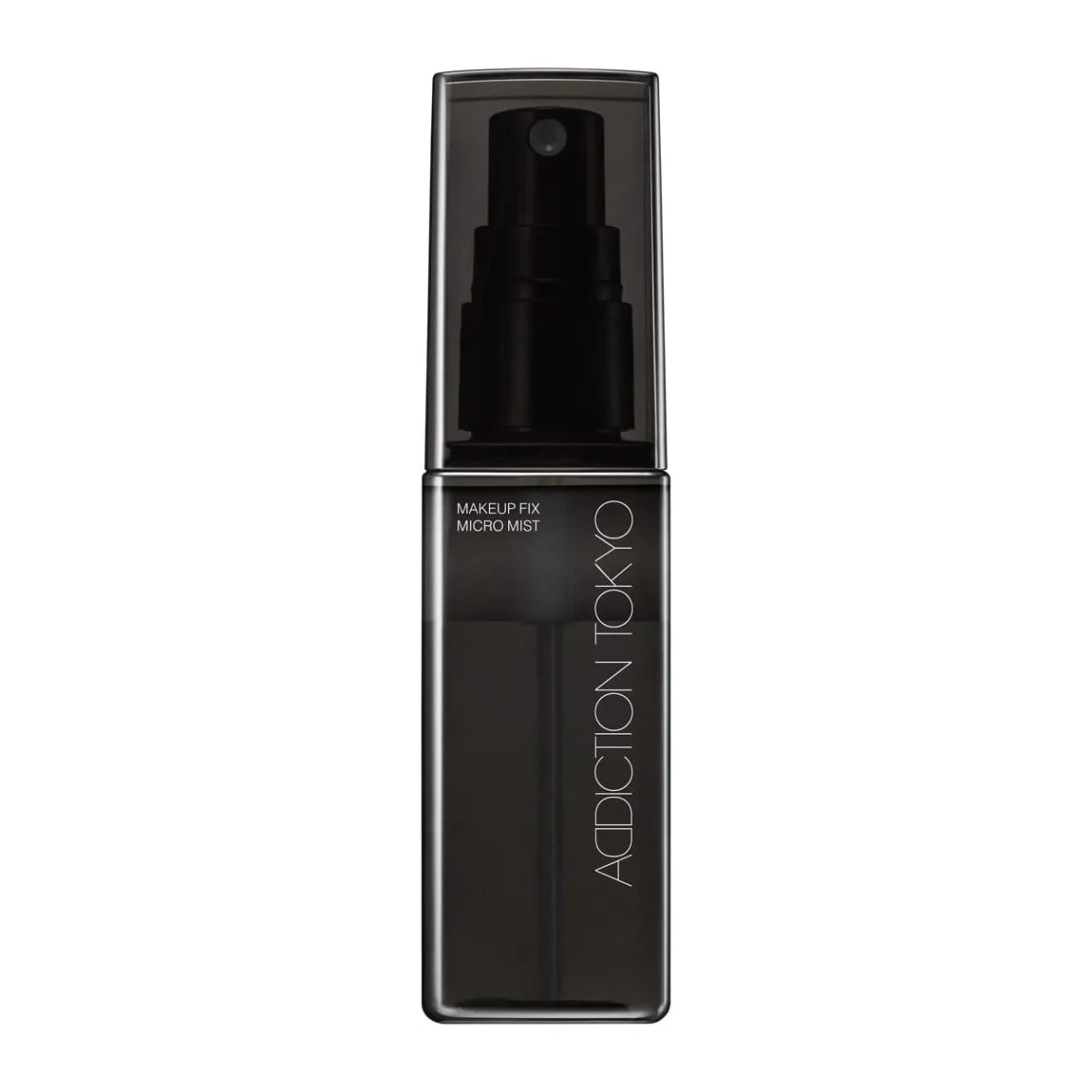 ADDICTION Makeup Fix Micro Mist
