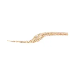 ADDICTION THE LIQUID EYELINER PEARL