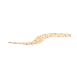ADDICTION THE LIQUID EYELINER PEARL