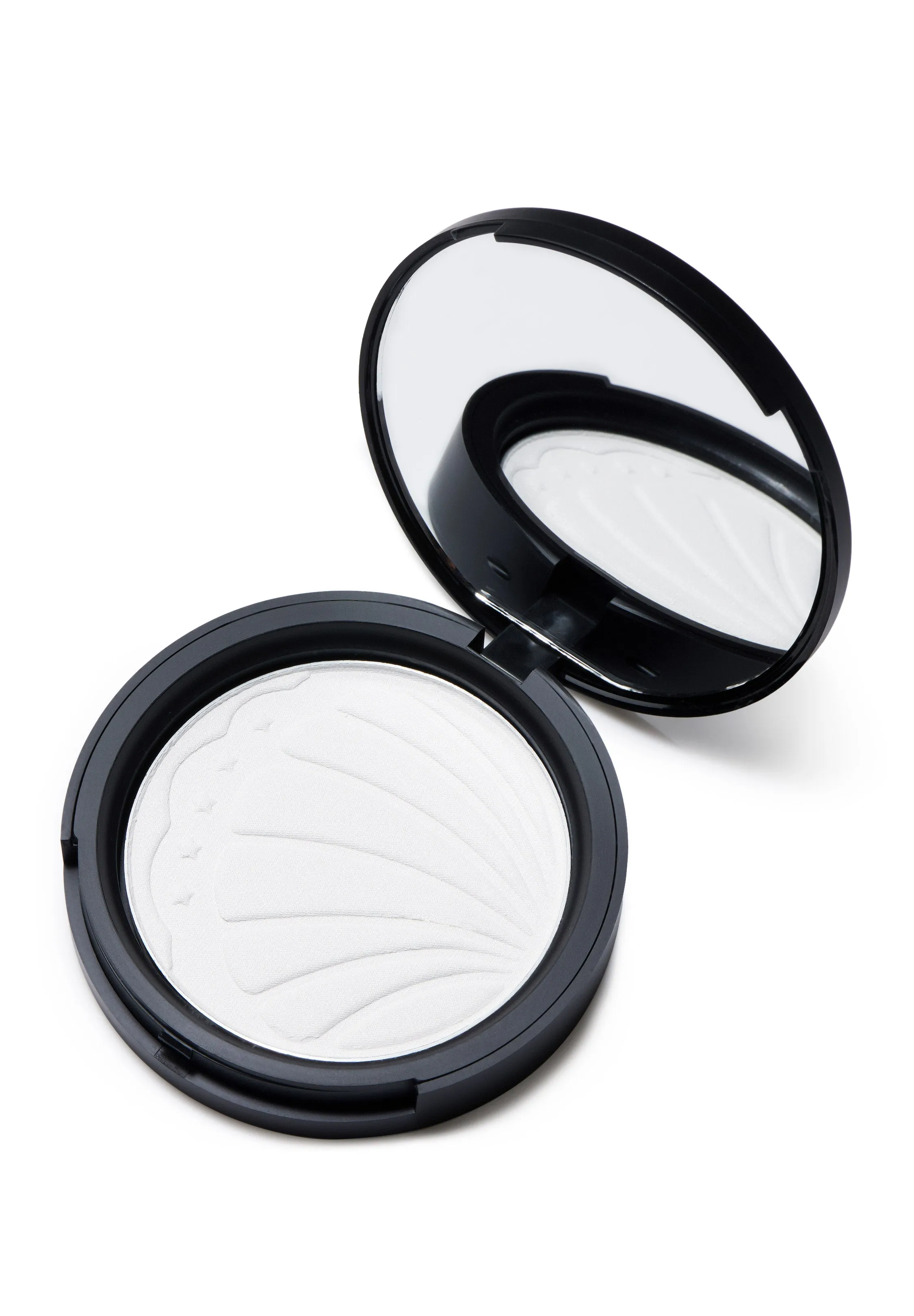 Aery Jo Shimmer Powder