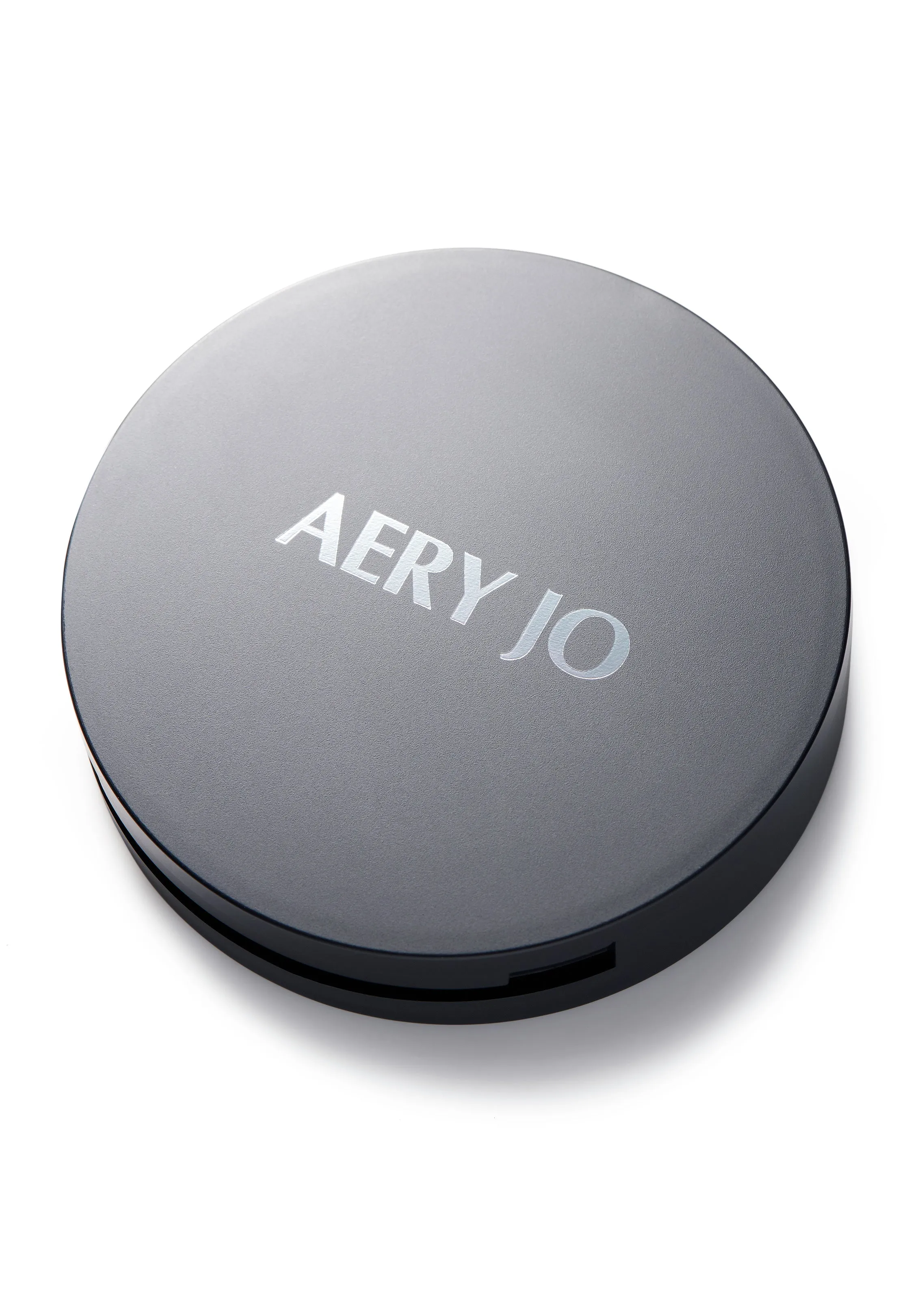 Aery Jo Shimmer Powder
