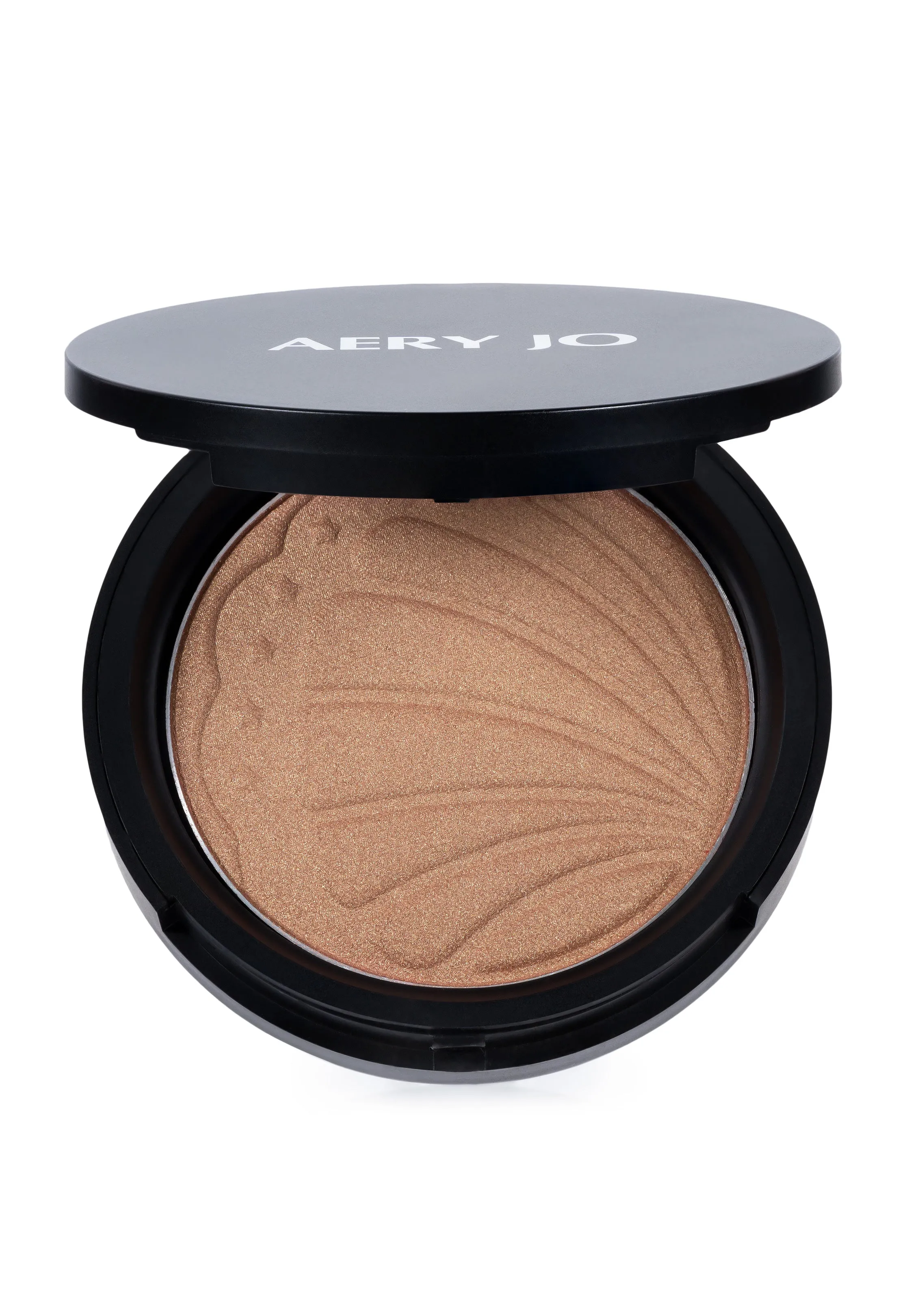 Aery Jo Shimmer Powder
