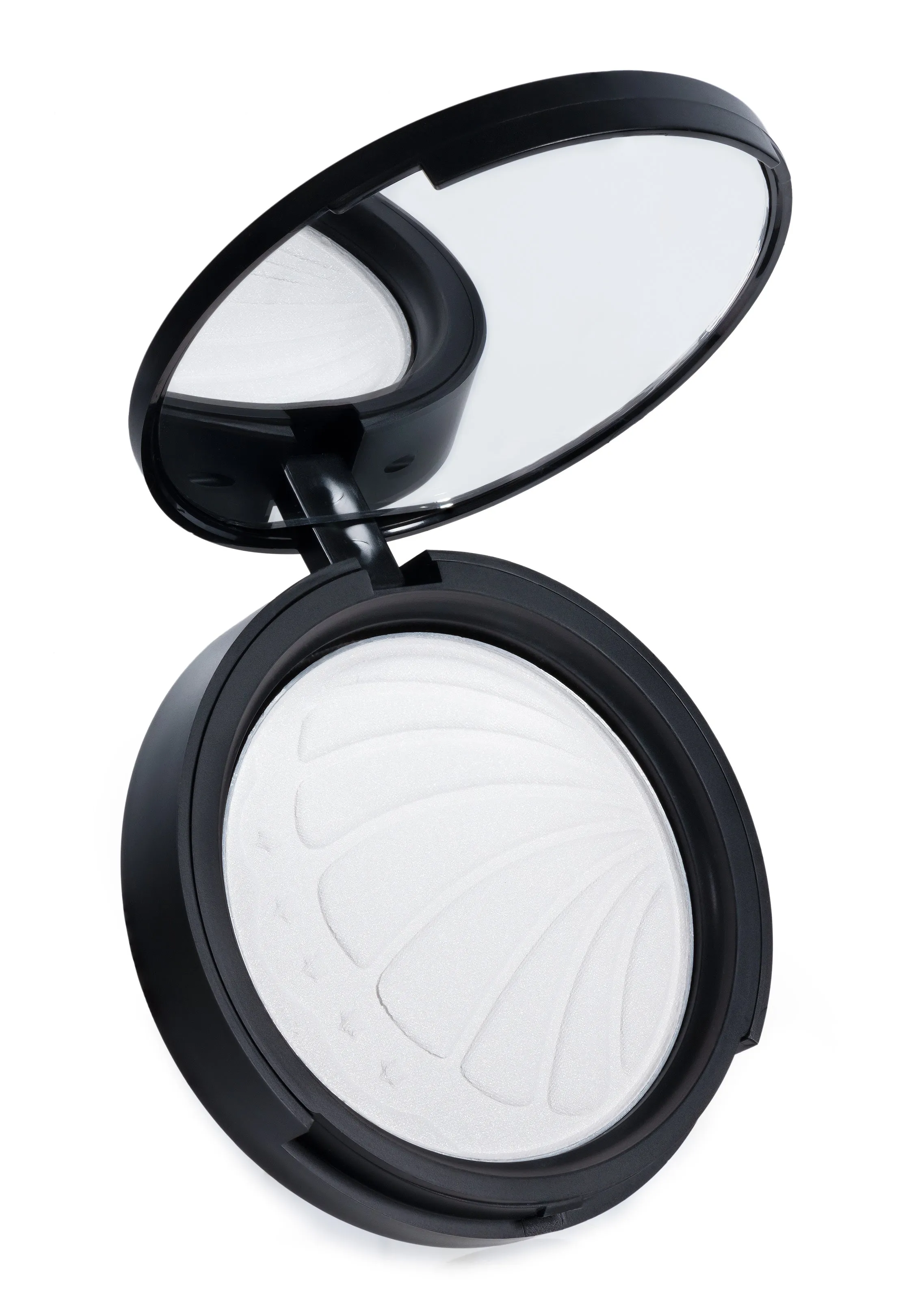 Aery Jo Shimmer Powder