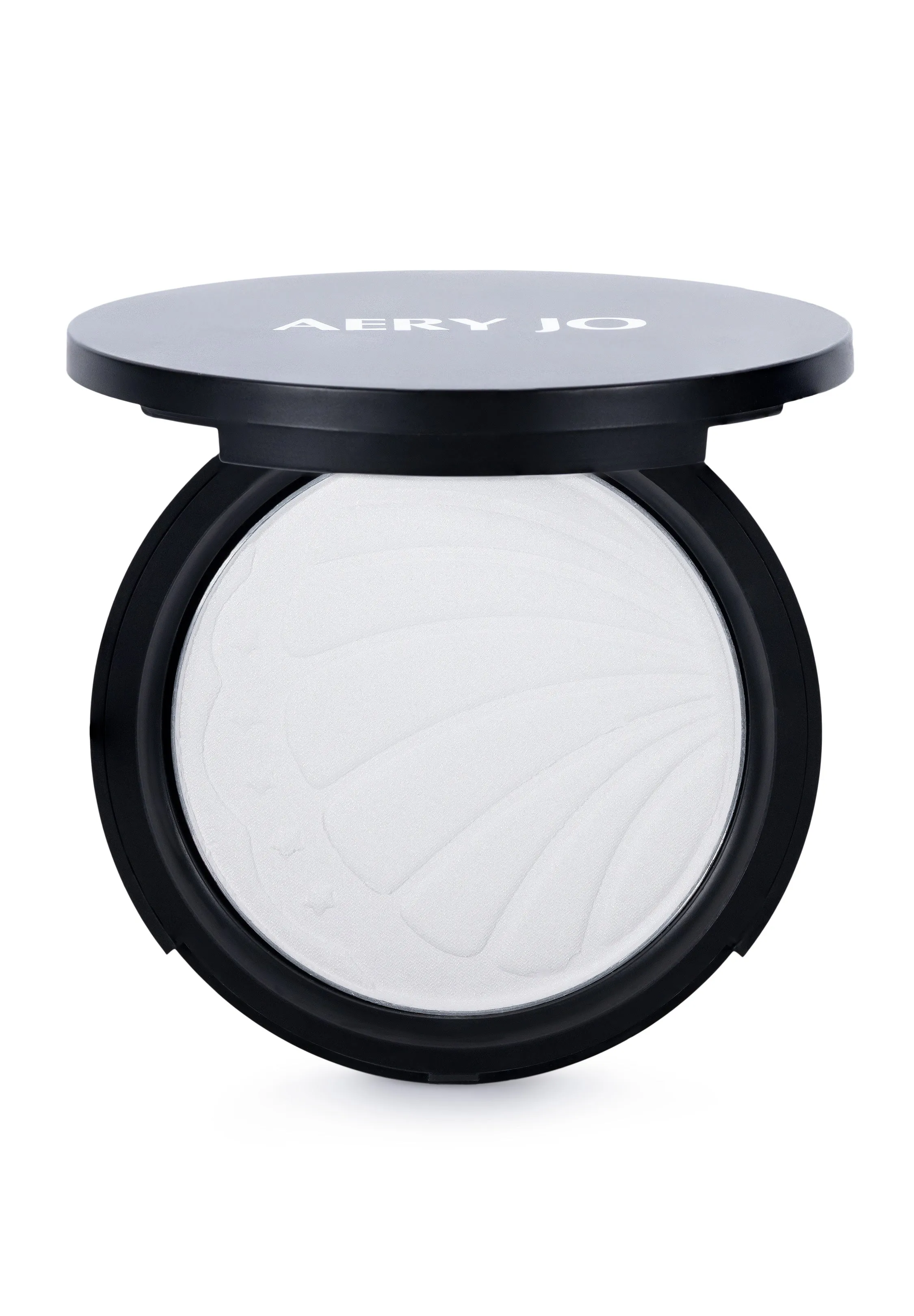 Aery Jo Shimmer Powder
