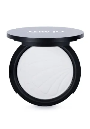 Aery Jo Shimmer Powder