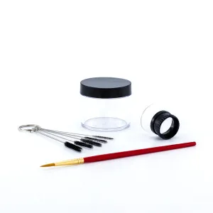 Airbrush Cleaning Kits