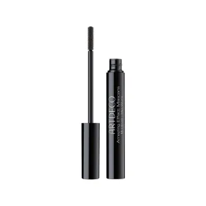 Amazing Effect Mascara