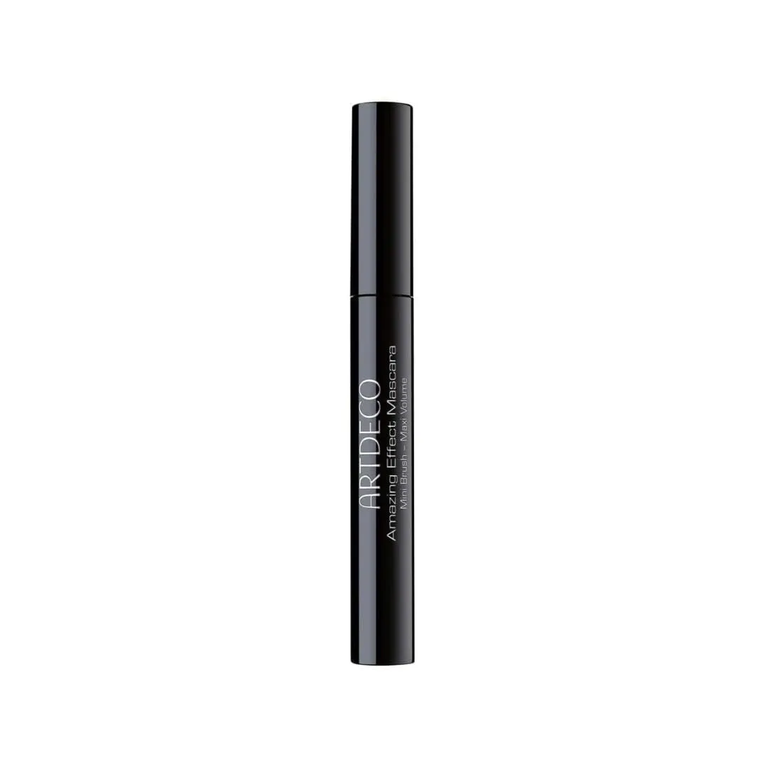 Amazing Effect Mascara