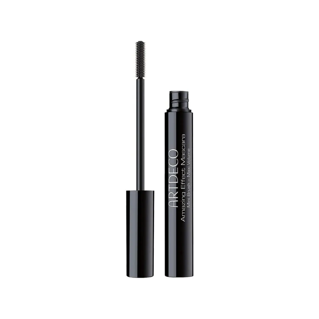 Amazing Effect Mascara