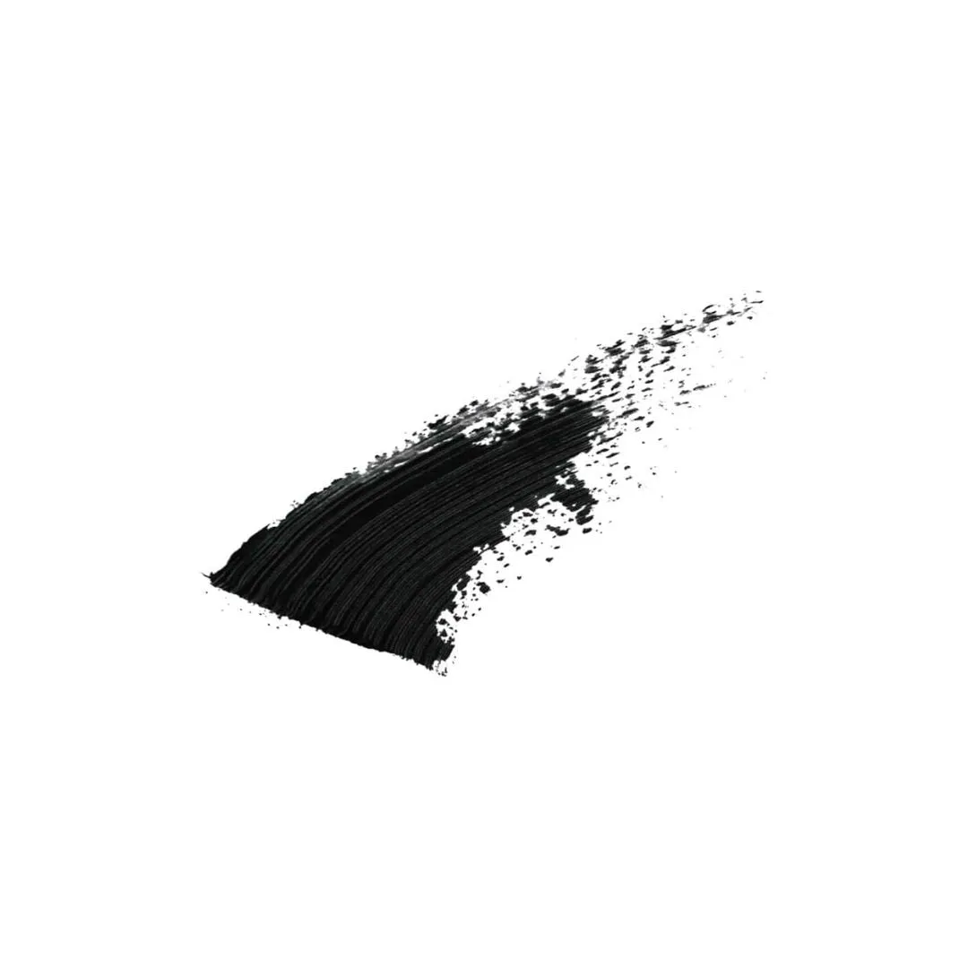 Amazing Effect Mascara