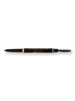 Anastasia Beverly Hills Brow Definer Ash Brown