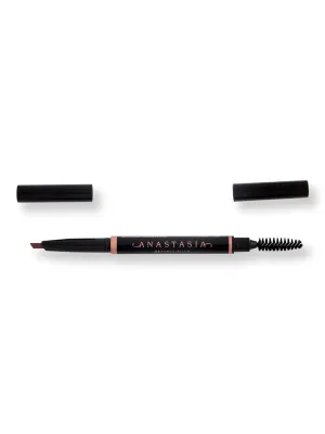Anastasia Beverly Hills Brow Definer Auburn