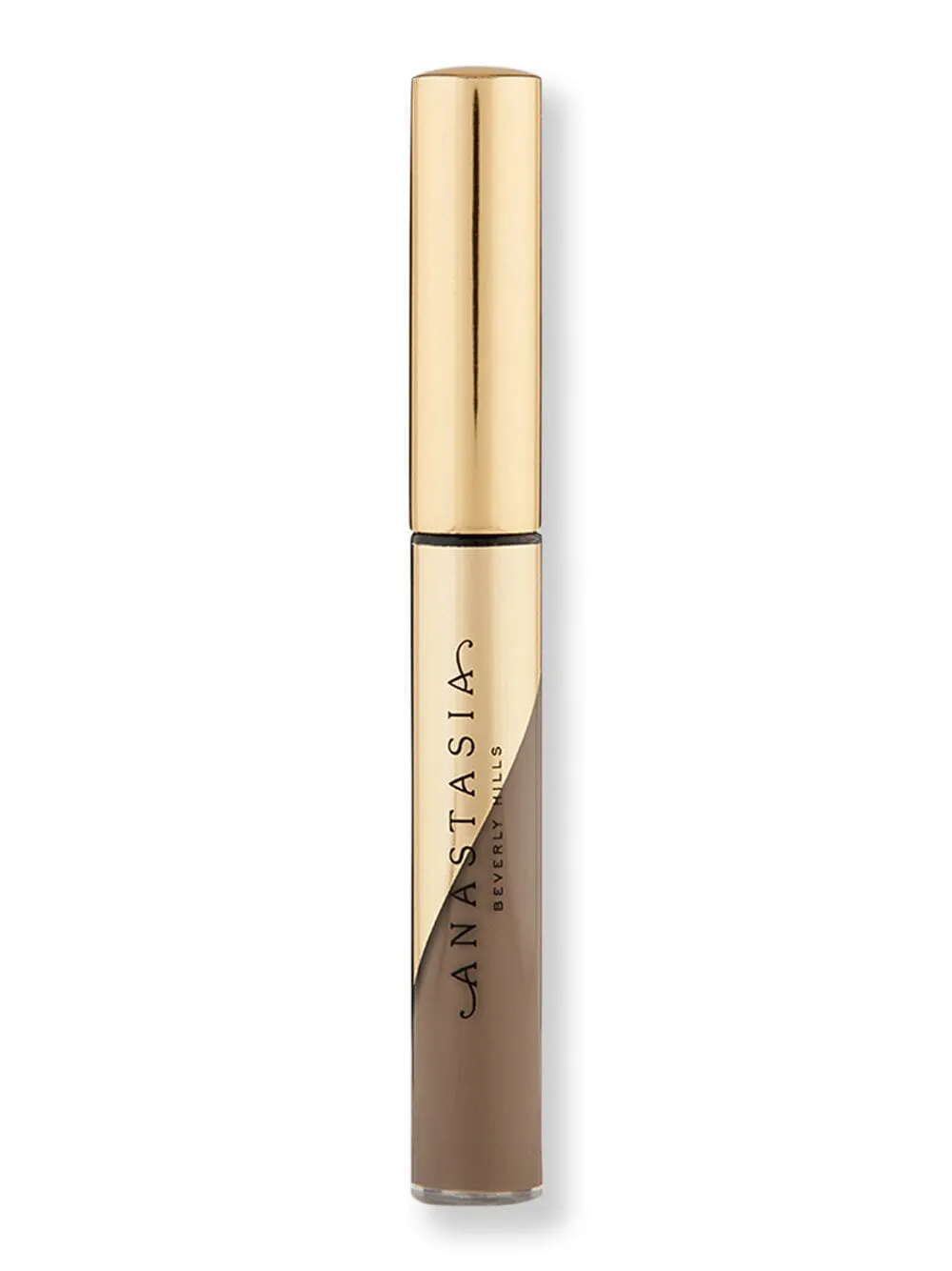Anastasia Beverly Hills Dipbrow Gel Taupe