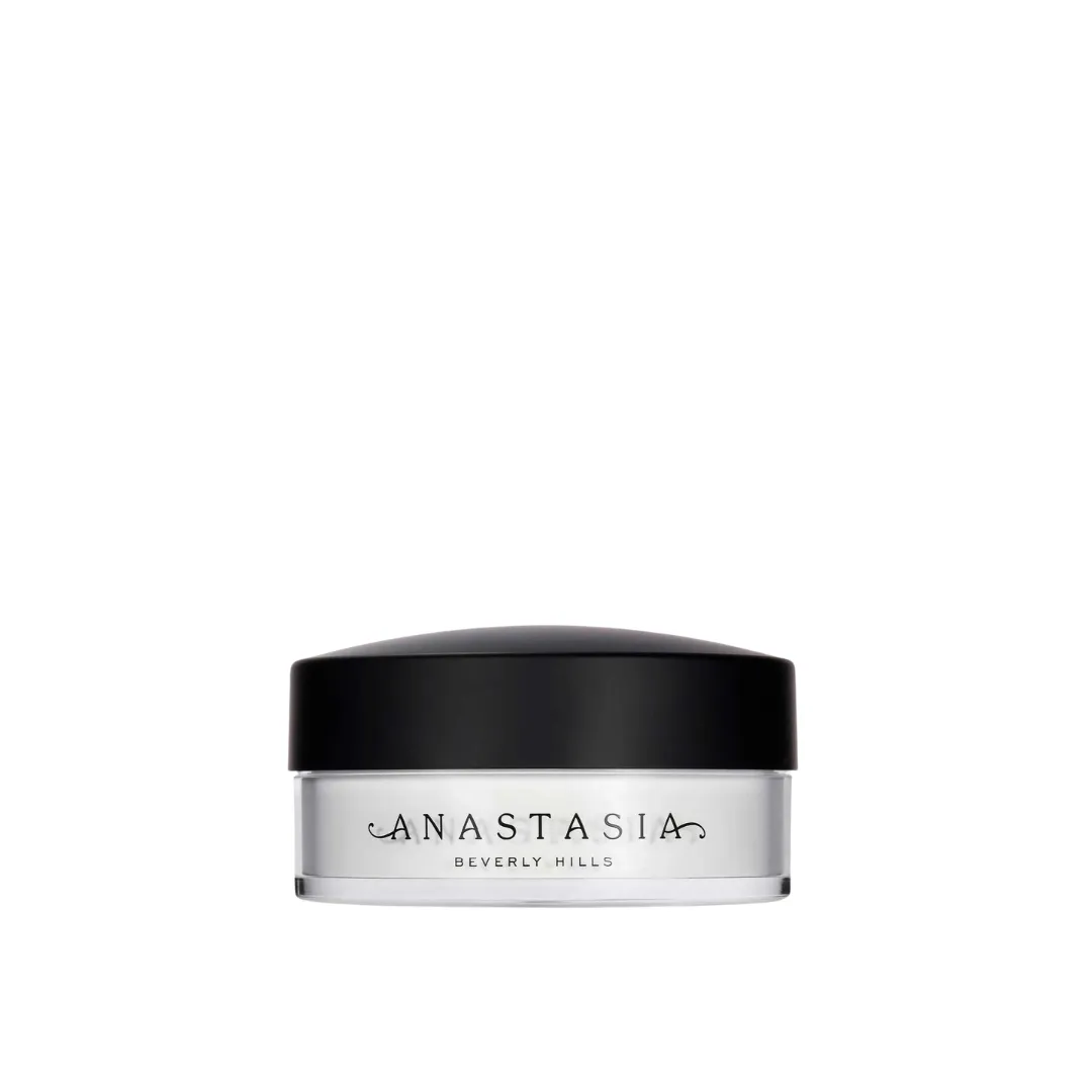 Anastasia Beverly Hills Mini Loose Setting Powder