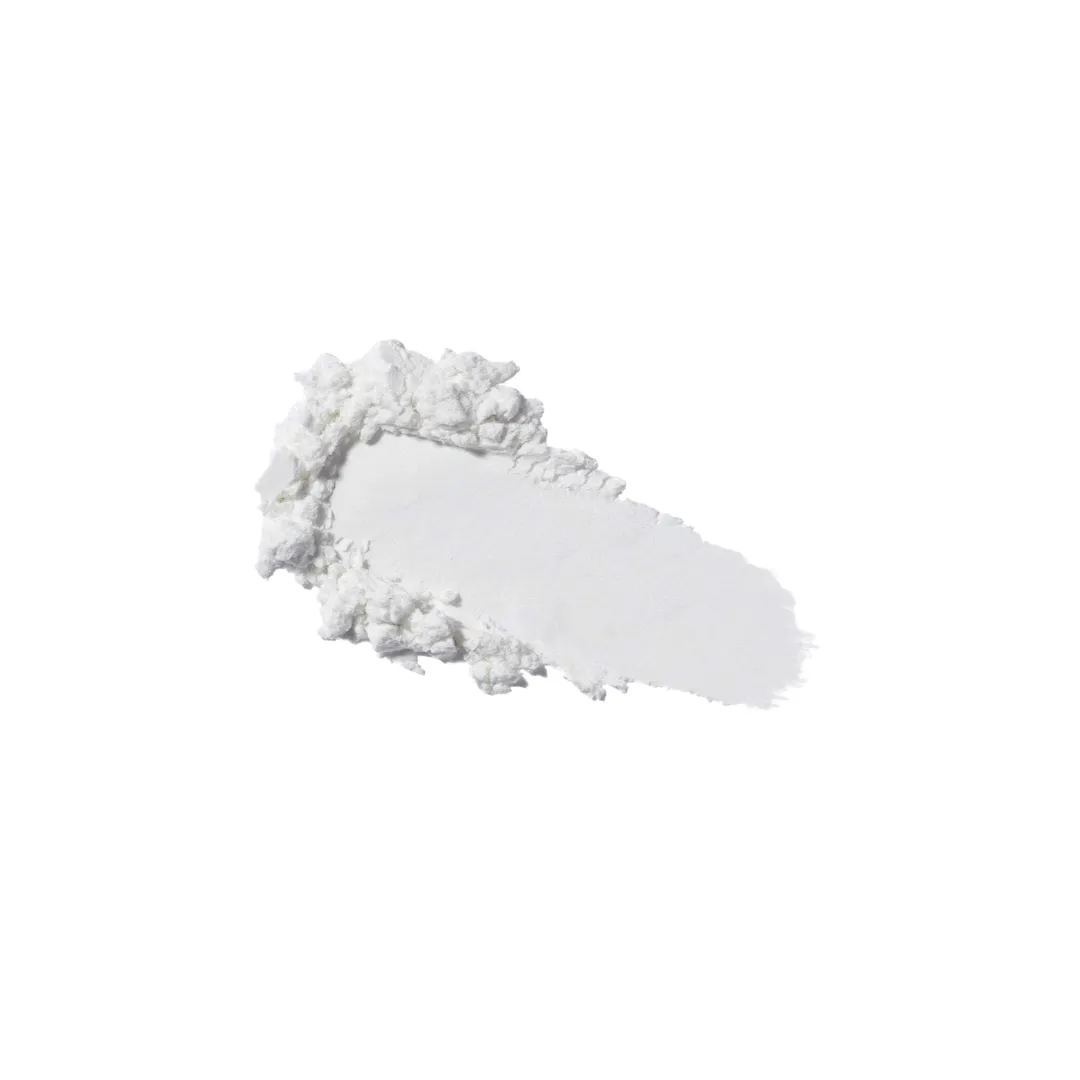 Anastasia Beverly Hills Mini Loose Setting Powder