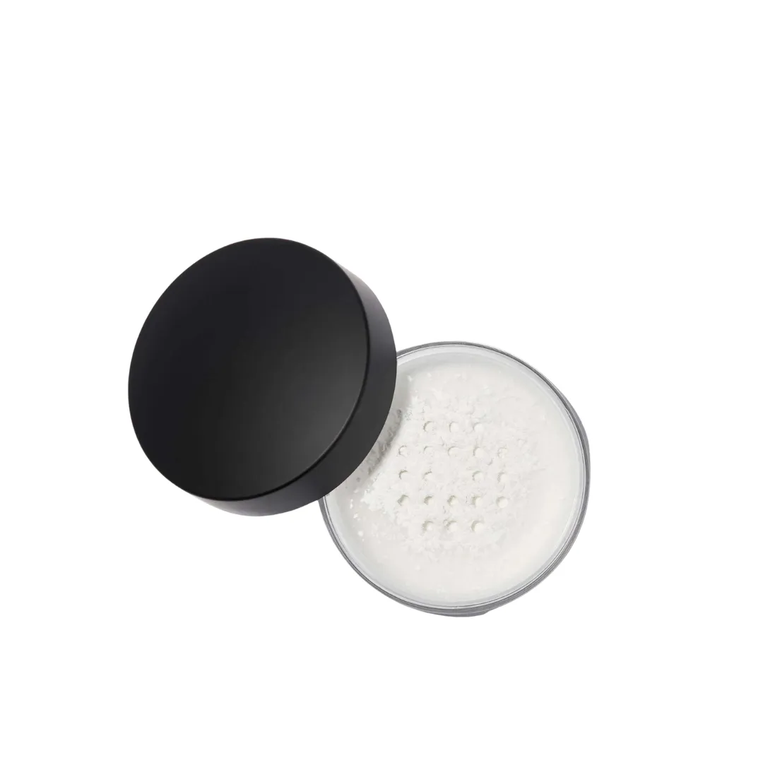 Anastasia Beverly Hills Mini Loose Setting Powder