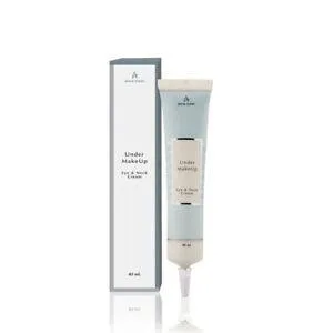Anna Lotan Eye Contour - Under Makeup Eye & Neck Cream 40ml / 1.3oz