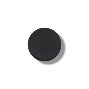 Anna Sui Illuminating Cushion Compact Sponge
