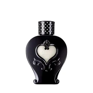 Anna Sui Sui Black Primer Water 150ml