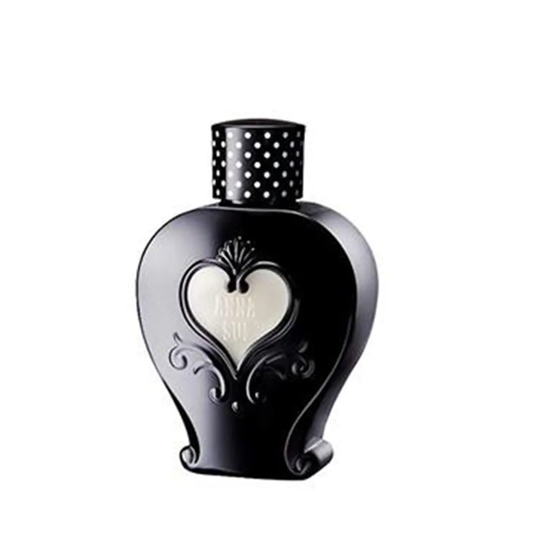 Anna Sui Sui Black Primer Water 150ml