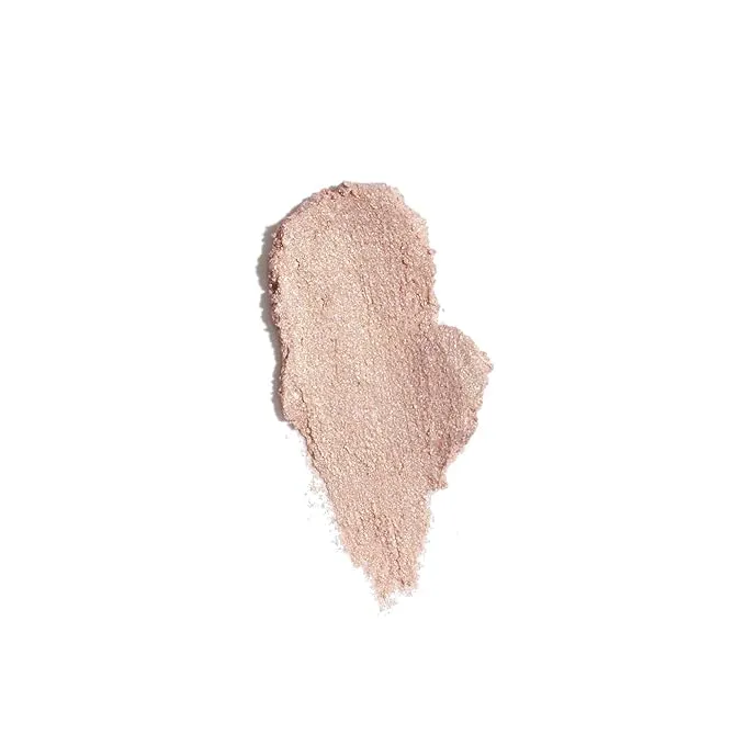 Attitude Oceanly Highlighter Stick Golden Rose 12g