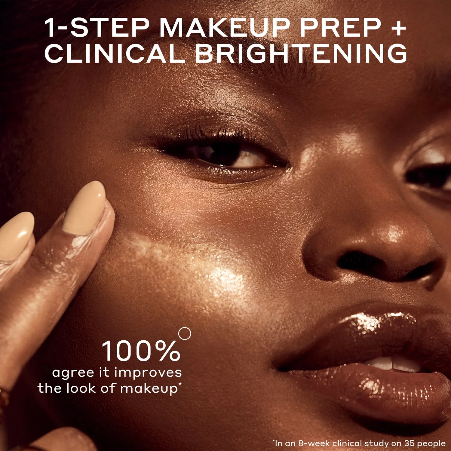 Banana Bright  Instant Glow Moisturizer