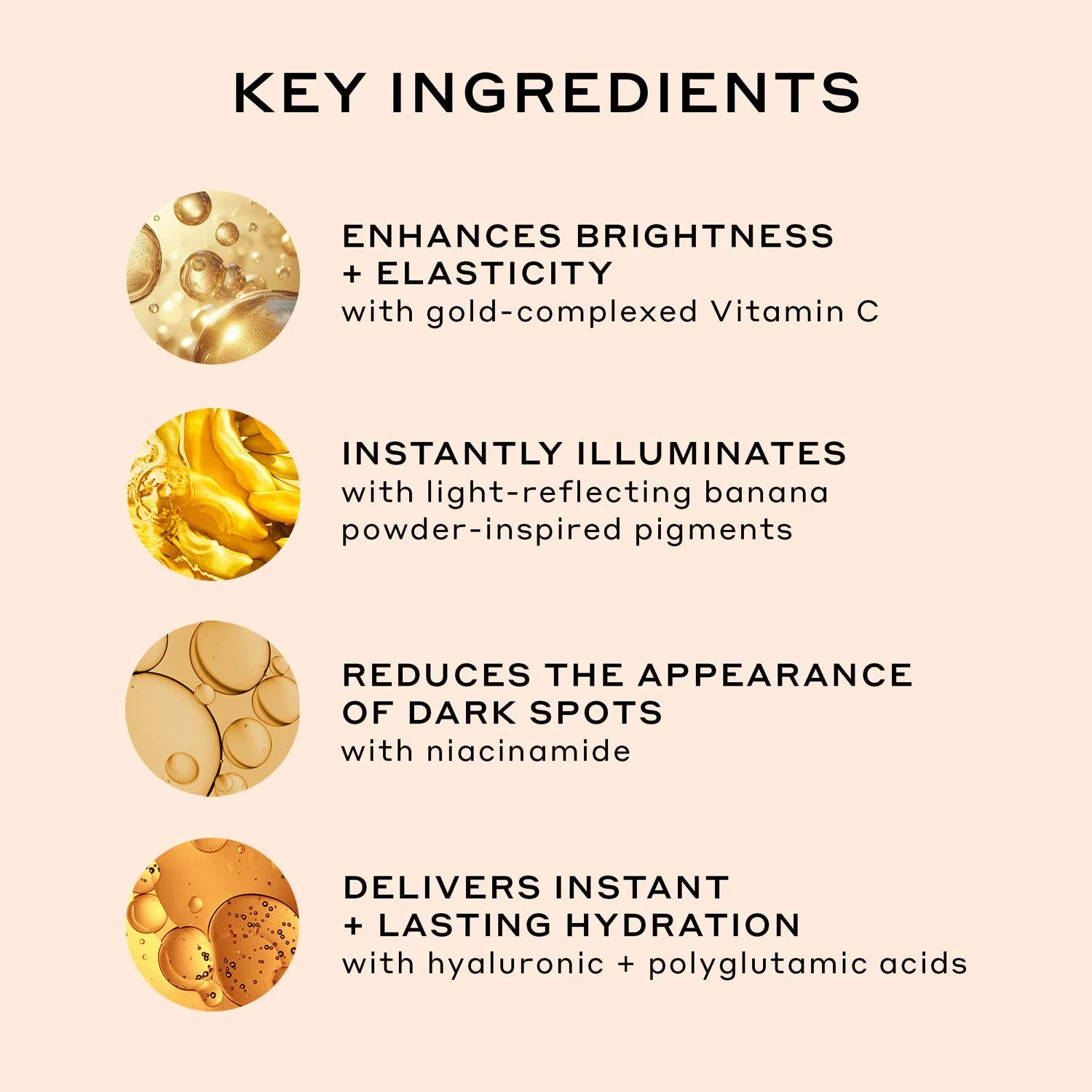 Banana Bright  Instant Glow Moisturizer