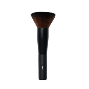 Base Brush