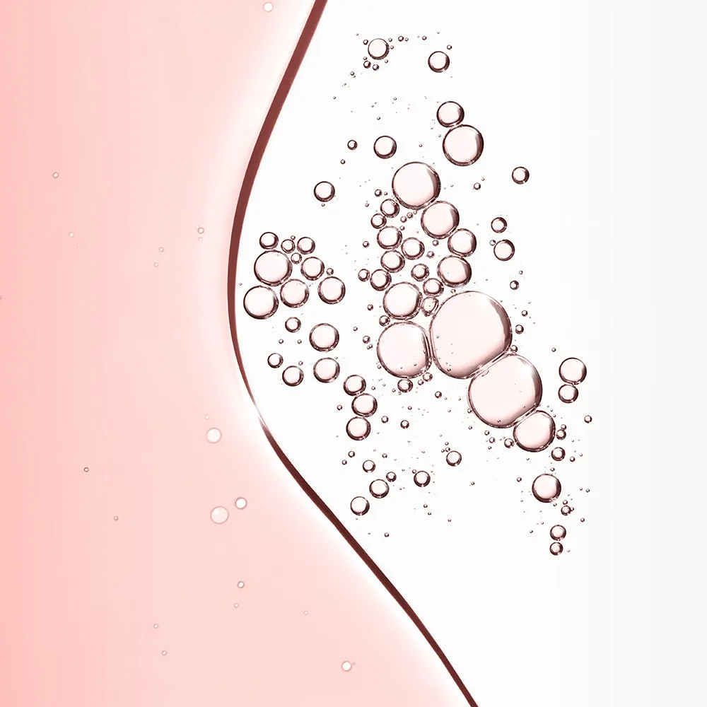 Baume De Rose Bi-Phase Makeup Remover