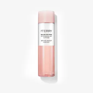 Baume De Rose Bi-Phase Makeup Remover