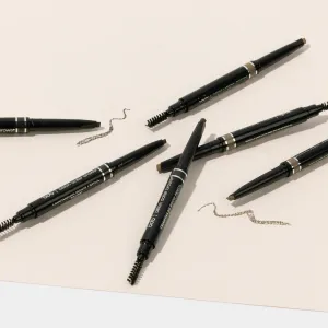 BDB Triangular Brow Pencil