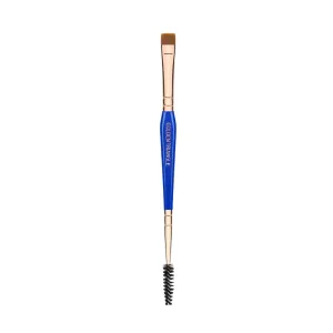 Bdellium Golden Triangle 724 D/E Flat Definer/Spoolie
