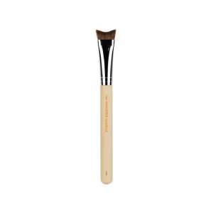 Bdellium SFX 145 Inverted Smudge