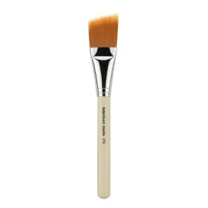 Bdellium SFX 179 Muscle Brush