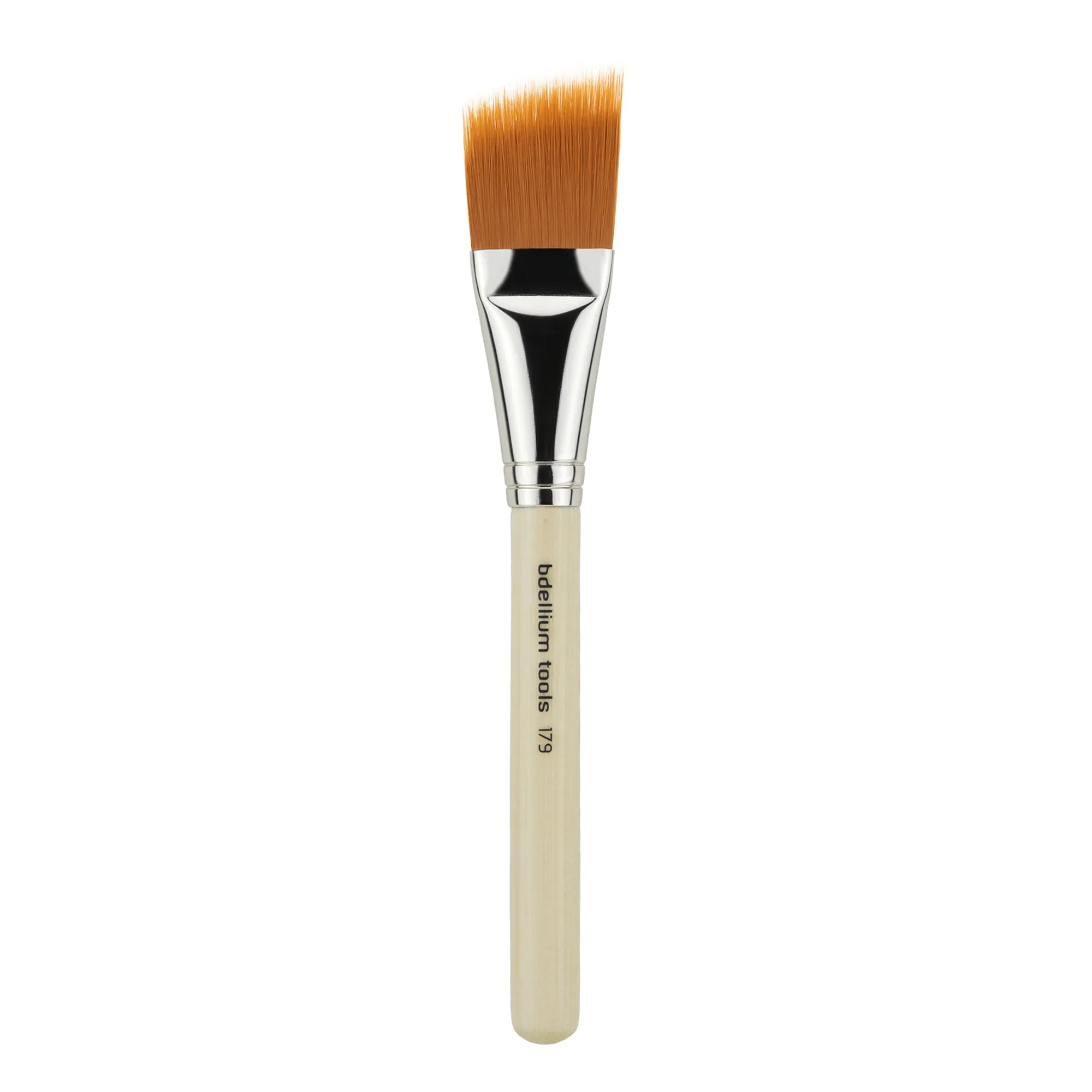 Bdellium SFX 179 Muscle Brush