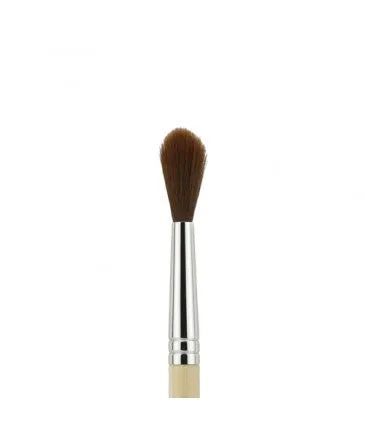 Bdellium SFX 184 Water Color Brush