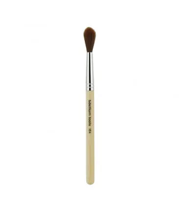 Bdellium SFX 184 Water Color Brush