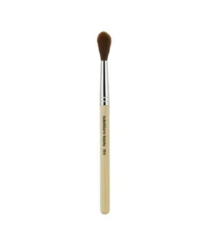 Bdellium SFX 184 Water Color Brush