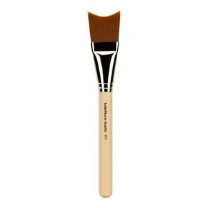 bdellium tools SFX 177 Inverted Streak Brush