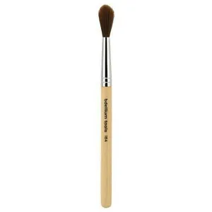bdellium tools SFX 184 Watercolor Brush